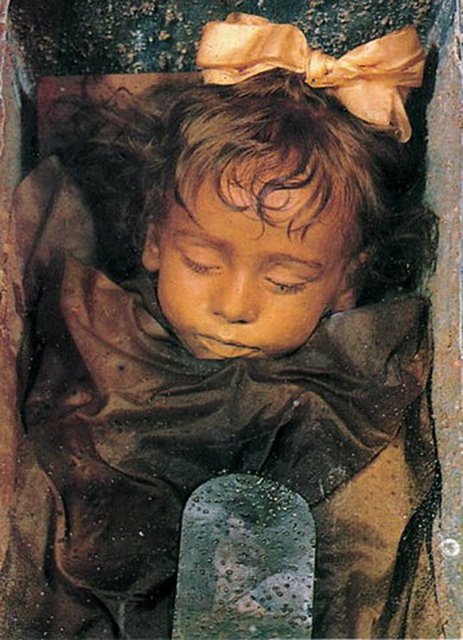 روزالی لومباردو